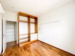 Apartamento com 3 Quartos à venda, 284m² no Alphaville Industrial, Barueri - Foto 16