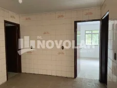 Casa com 4 Quartos à venda, 70m² no Vila Maria Alta, São Paulo - Foto 8