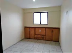 Apartamento com 3 Quartos à venda, 119m² no Miramar, João Pessoa - Foto 5