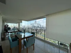 Apartamento com 2 Quartos à venda, 236m² no Morumbi, São Paulo - Foto 4