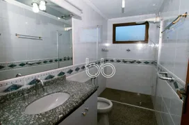 Apartamento com 3 Quartos à venda, 170m² no Jardim das Paineiras, Campinas - Foto 25