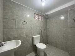 Apartamento com 3 Quartos à venda, 119m² no Joaquim Tavora, Fortaleza - Foto 10