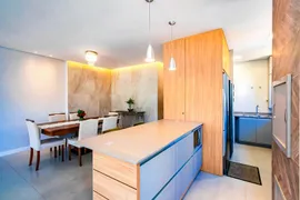Apartamento com 4 Quartos para alugar, 139m² no Pioneiros, Balneário Camboriú - Foto 14