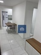 Apartamento com 2 Quartos à venda, 52m² no Santo Amaro, Recife - Foto 2