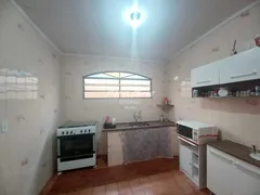 Casa com 3 Quartos para venda ou aluguel, 170m² no Vila Sao Jose, São Carlos - Foto 7