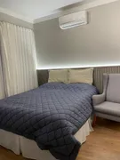 Casa de Condomínio com 3 Quartos à venda, 135m² no Chacaras Silvania, Valinhos - Foto 7