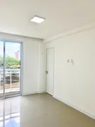 Apartamento com 3 Quartos à venda, 136m² no Alecrim, Natal - Foto 9
