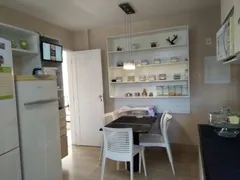 Apartamento com 3 Quartos à venda, 150m² no Barro Vermelho, Natal - Foto 5