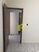 Casa Comercial para alugar, 150m² no Boa Vista, São José do Rio Preto - Foto 16