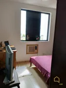 Apartamento com 3 Quartos à venda, 109m² no Ponta da Praia, Santos - Foto 18