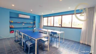 Apartamento com 2 Quartos à venda, 36m² no Bela Vista, São Paulo - Foto 40
