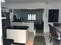 Casa com 3 Quartos à venda, 120m² no Morretes, Itapema - Foto 6