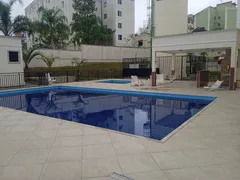 Apartamento com 2 Quartos à venda, 45m² no Vila Cosmopolita, São Paulo - Foto 1