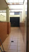 Conjunto Comercial / Sala com 4 Quartos à venda, 365m² no Nova Ribeirânia, Ribeirão Preto - Foto 18