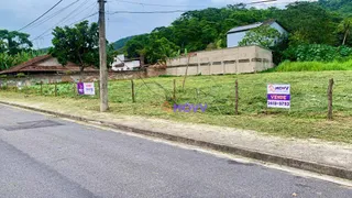 Terreno / Lote / Condomínio à venda, 183m² no Serra Grande, Niterói - Foto 1