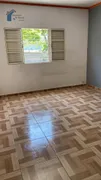 Casa com 2 Quartos para alugar, 175m² no Macedo, Guarulhos - Foto 34