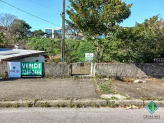 Terreno / Lote / Condomínio à venda, 280m² no Estreito, Florianópolis - Foto 1