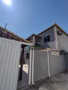 Casa com 3 Quartos à venda, 116m² no Palmeiras, Cabo Frio - Foto 11