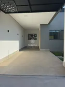 Casa com 3 Quartos à venda, 100m² no Jardim Universitário, Cuiabá - Foto 2