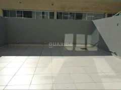 Conjunto Comercial / Sala para alugar, 28m² no Tristeza, Porto Alegre - Foto 8