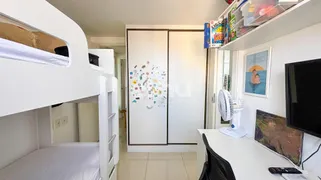 Apartamento com 3 Quartos à venda, 100m² no Cocó, Fortaleza - Foto 11