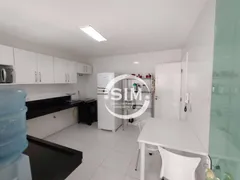 Casa com 3 Quartos à venda, 110m² no Vila do Sol, Cabo Frio - Foto 11
