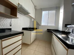 Apartamento com 2 Quartos à venda, 42m² no Rios di Itália, São José do Rio Preto - Foto 4