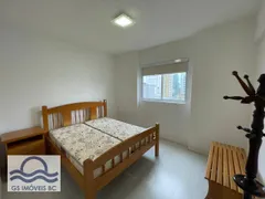 Apartamento com 3 Quartos para alugar, 150m² no Centro, Balneário Camboriú - Foto 10