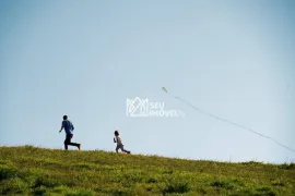 Terreno / Lote / Condomínio à venda, 800m² no Campos de Santo Antônio, Itu - Foto 12