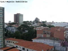 Apartamento com 3 Quartos à venda, 132m² no Vila Leao, Sorocaba - Foto 13