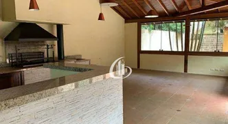 Casa de Condomínio com 4 Quartos à venda, 350m² no Parque Petrópolis, Mairiporã - Foto 12