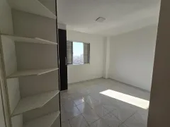Apartamento com 2 Quartos para alugar, 62m² no Ipiranga, São Paulo - Foto 9