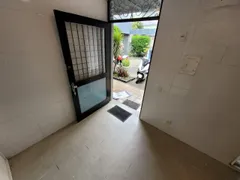 Conjunto Comercial / Sala para alugar, 20m² no Graças, Recife - Foto 4