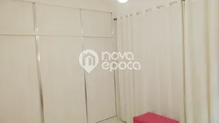 Casa com 3 Quartos à venda, 211m² no Higienópolis, Rio de Janeiro - Foto 30