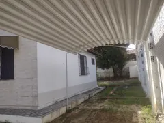 Casa com 2 Quartos para alugar, 70m² no Parque Dois Irmãos, Fortaleza - Foto 3