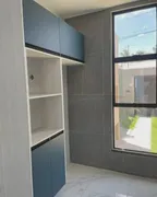 Casa com 3 Quartos à venda, 90m² no Cidade Dutra, São Paulo - Foto 2