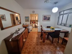 Casa de Condomínio com 4 Quartos à venda, 400m² no Santo Amaro, São Paulo - Foto 3