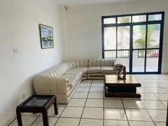 Apartamento com 2 Quartos para alugar, 75m² no Vila Tupi, Praia Grande - Foto 26