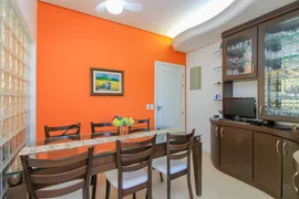Casa de Condomínio com 5 Quartos à venda, 350m² no Vila Morada Gaucha, Gravataí - Foto 32