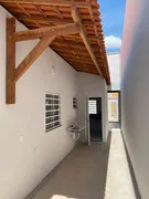 Casa com 3 Quartos à venda, 85m² no Jóia, Timon - Foto 5