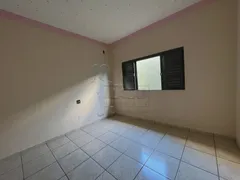 Casa com 3 Quartos à venda, 235m² no Parque Ribeirão Preto, Ribeirão Preto - Foto 5