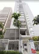 Cobertura com 3 Quartos à venda, 300m² no Jardim América, São Paulo - Foto 30