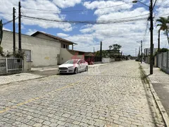 Casa com 3 Quartos à venda, 152m² no Guanabara, Joinville - Foto 4