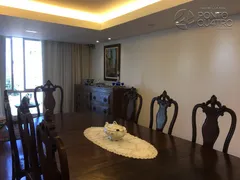 Apartamento com 4 Quartos à venda, 360m² no Canela, Salvador - Foto 10