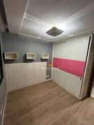 Apartamento com 3 Quartos à venda, 120m² no Tijuca, Rio de Janeiro - Foto 5