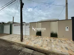 Casa com 3 Quartos para venda ou aluguel, 287m² no Parque das Esmeraldas II, Marília - Foto 55