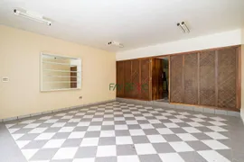 Casa de Condomínio com 4 Quartos à venda, 431m² no Campo Comprido, Curitiba - Foto 54