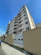 Apartamento com 2 Quartos à venda, 60m² no Centro, Pinhais - Foto 13