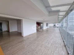 Apartamento com 3 Quartos à venda, 442m² no Jardim Panorama, São Paulo - Foto 14