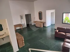 Apartamento com 4 Quartos à venda, 200m² no Vila Mariana, São Paulo - Foto 11